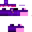 Texture for MichTheElf Mine-Imator 3