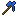 Texture for SapphireMultitool