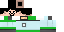 Texture for lucsjin