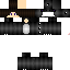 Texture for BlackRex