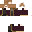 Texture for Runegate