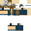 Texture for sgv22
