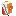 Texture for writable book
