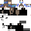 Texture for Felemásszemű