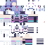 Texture for あ