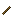 Texture for wand megatool
