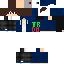 Texture for mike