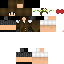 Texture for jazzy