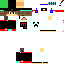 Texture for ggf