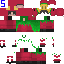 Texture for Bennoplayer