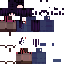 Texture for fdsfds