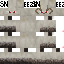 Texture for goat