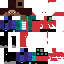 Texture for giyhfmgb
