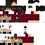 Texture for rocky checkerd