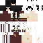 Texture for Fuyuko
