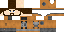 Texture for Xephos In space