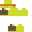 Texture for gamc3