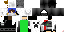 Texture for maven