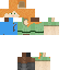 Texture for alex