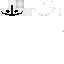 Texture for Gaster Blaster