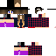 Texture for franci