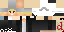 Texture for Here We Go
