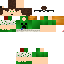 Texture for diego