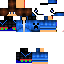 Texture for quentisk37