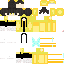 Texture for fernanda