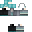 Texture for ds