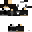 Texture for tt