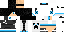 Texture for ptR