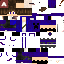 Texture for Fernan