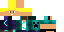 Texture for char