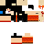 Texture for KDregonK