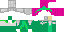 Texture for พิ้งซี้ rov