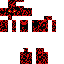 Texture for огонь