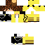 Texture for Joey