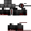 Texture for Azilooow