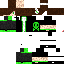 Texture for cesar1.1