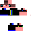 Texture for Prodmitry minecraft