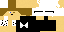 Texture for Char