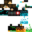 Texture for yoetube