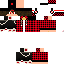 Texture for Red