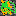 Texture for lol