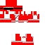Texture for OPOD Ranger