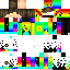 Texture for FVFD