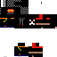 Texture for зк