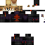 Texture for NerdCombo_