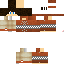 Texture for IAMNOOB15